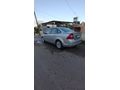 Sahibinden Ford Focus 1.6 TDCi Titanium 2011 Model