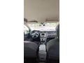 Sahibinden Ford Focus 1.6 TDCi Titanium 2011 Model