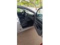 Sahibinden Ford Focus 1.6 TDCi Titanium 2011 Model