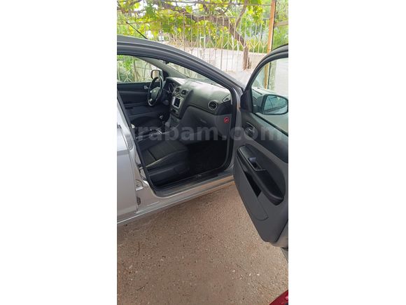 Sahibinden Ford Focus 1.6 TDCi Titanium 2011 Model