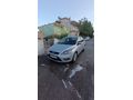 Sahibinden Ford Focus 1.6 TDCi Titanium 2011 Model