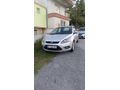 Sahibinden Ford Focus 1.6 TDCi Titanium 2011 Model