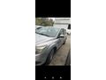 Sahibinden Ford Focus 1.6 TDCi Titanium 2011 Model