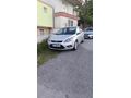 Sahibinden Ford Focus 1.6 TDCi Titanium 2011 Model