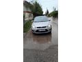 Sahibinden Ford Focus 1.6 TDCi Titanium 2011 Model