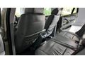 KONDİSYONLU , TEMİZ TEK ELDEN BMW X5 30d 218HP
