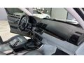 KONDİSYONLU , TEMİZ TEK ELDEN BMW X5 30d 218HP