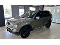 KONDİSYONLU , TEMİZ TEK ELDEN BMW X5 30d 218HP