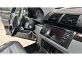 KONDİSYONLU , TEMİZ TEK ELDEN BMW X5 30d 218HP