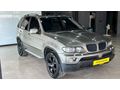KONDİSYONLU , TEMİZ TEK ELDEN BMW X5 30d 218HP