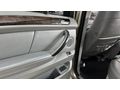 KONDİSYONLU , TEMİZ TEK ELDEN BMW X5 30d 218HP