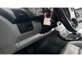 KONDİSYONLU , TEMİZ TEK ELDEN BMW X5 30d 218HP