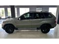 KONDİSYONLU , TEMİZ TEK ELDEN BMW X5 30d 218HP