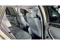 KONDİSYONLU , TEMİZ TEK ELDEN BMW X5 30d 218HP