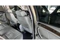 KONDİSYONLU , TEMİZ TEK ELDEN BMW X5 30d 218HP