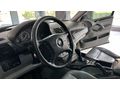 KONDİSYONLU , TEMİZ TEK ELDEN BMW X5 30d 218HP