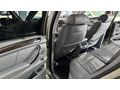 KONDİSYONLU , TEMİZ TEK ELDEN BMW X5 30d 218HP