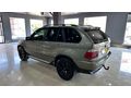 KONDİSYONLU , TEMİZ TEK ELDEN BMW X5 30d 218HP