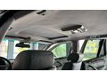 KONDİSYONLU , TEMİZ TEK ELDEN BMW X5 30d 218HP