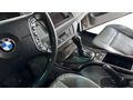 KONDİSYONLU , TEMİZ TEK ELDEN BMW X5 30d 218HP