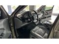 KONDİSYONLU , TEMİZ TEK ELDEN BMW X5 30d 218HP