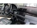 KONDİSYONLU , TEMİZ TEK ELDEN BMW X5 30d 218HP