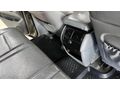KONDİSYONLU , TEMİZ TEK ELDEN BMW X5 30d 218HP