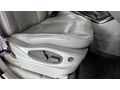 KONDİSYONLU , TEMİZ TEK ELDEN BMW X5 30d 218HP
