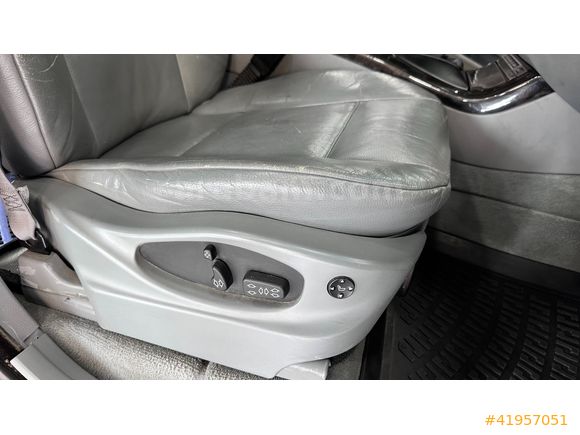 KONDİSYONLU , TEMİZ TEK ELDEN BMW X5 30d 218HP