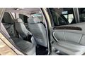 KONDİSYONLU , TEMİZ TEK ELDEN BMW X5 30d 218HP