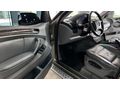 KONDİSYONLU , TEMİZ TEK ELDEN BMW X5 30d 218HP