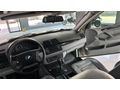 KONDİSYONLU , TEMİZ TEK ELDEN BMW X5 30d 218HP