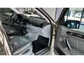 KONDİSYONLU , TEMİZ TEK ELDEN BMW X5 30d 218HP