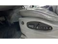 KONDİSYONLU , TEMİZ TEK ELDEN BMW X5 30d 218HP