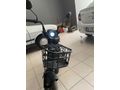 Galeriden Skyjet Twister İzmir