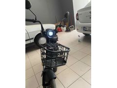 Galeriden Skyjet Twister İzmir