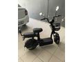 Galeriden Skyjet Twister İzmir