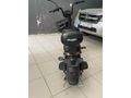 Galeriden Skyjet Twister İzmir