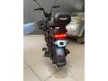 Galeriden Skyjet Twister İzmir