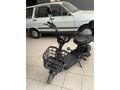 Galeriden Skyjet Twister İzmir
