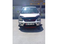 Sahibinden Ford Tourneo Connect 1.8 TDCI K200S 2005 Model