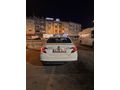 TEMİZ AİLE ARACI 
