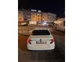 TEMİZ AİLE ARACI 