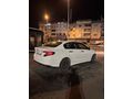 TEMİZ AİLE ARACI 