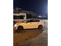TEMİZ AİLE ARACI 