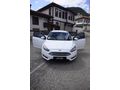 2015 Ford Focus 1.5 TDCi Titanium