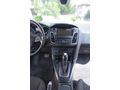 2015 Ford Focus 1.5 TDCi Titanium