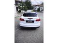 2015 Ford Focus 1.5 TDCi Titanium