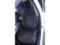 Hatasız 2015 Ford Focus 1.5 TDCi Titanium