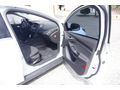 Hatasız 2015 Ford Focus 1.5 TDCi Titanium